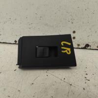 power door window switch