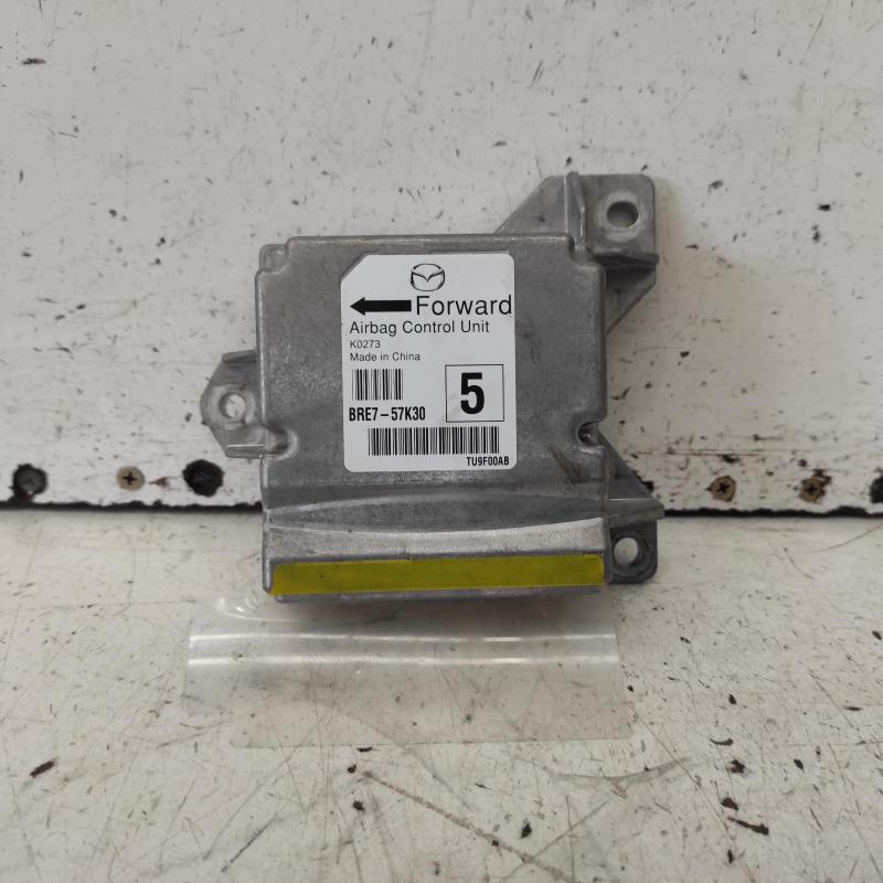 airbag module/sensor