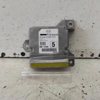 airbag module/sensor