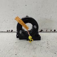 airbag module/sensor