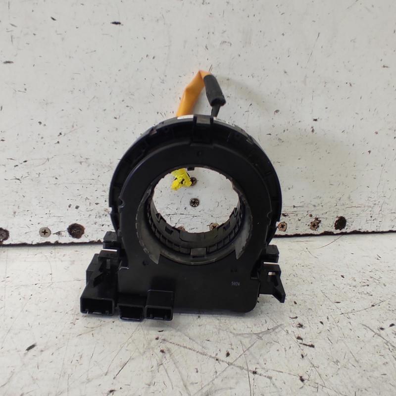 airbag module/sensor