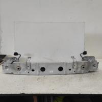 bar reinforcement/bracket rear