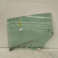 door window rear left