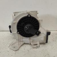 heater fan/motor