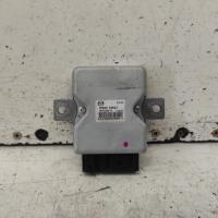 miscellaneous switch relay