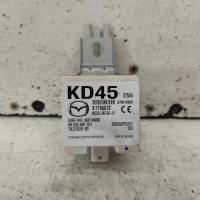 miscellaneous switch relay