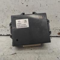 miscellaneous switch relay