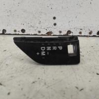 miscellaneous switch relay