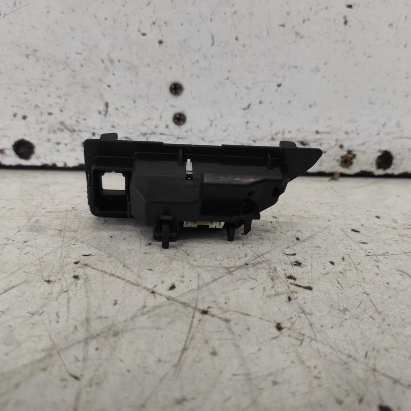 miscellaneous switch relay