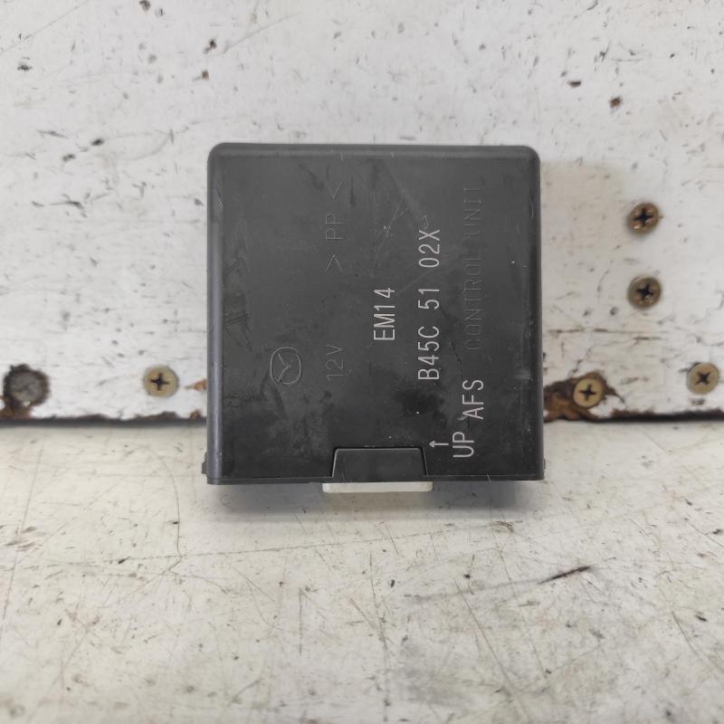 miscellaneous switch relay