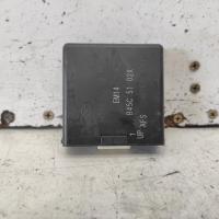 miscellaneous switch relay