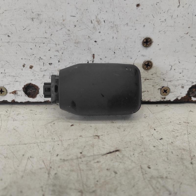 miscellaneous switch relay