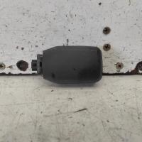 miscellaneous switch relay