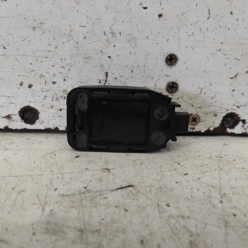 miscellaneous switch relay