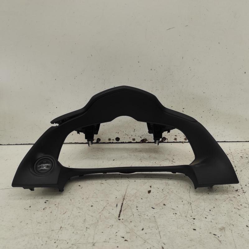 miscellaneous switch relay