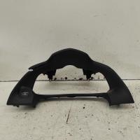 miscellaneous switch relay