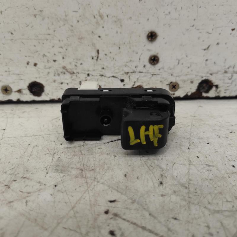 power door window switch