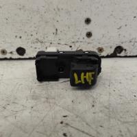 power door window switch