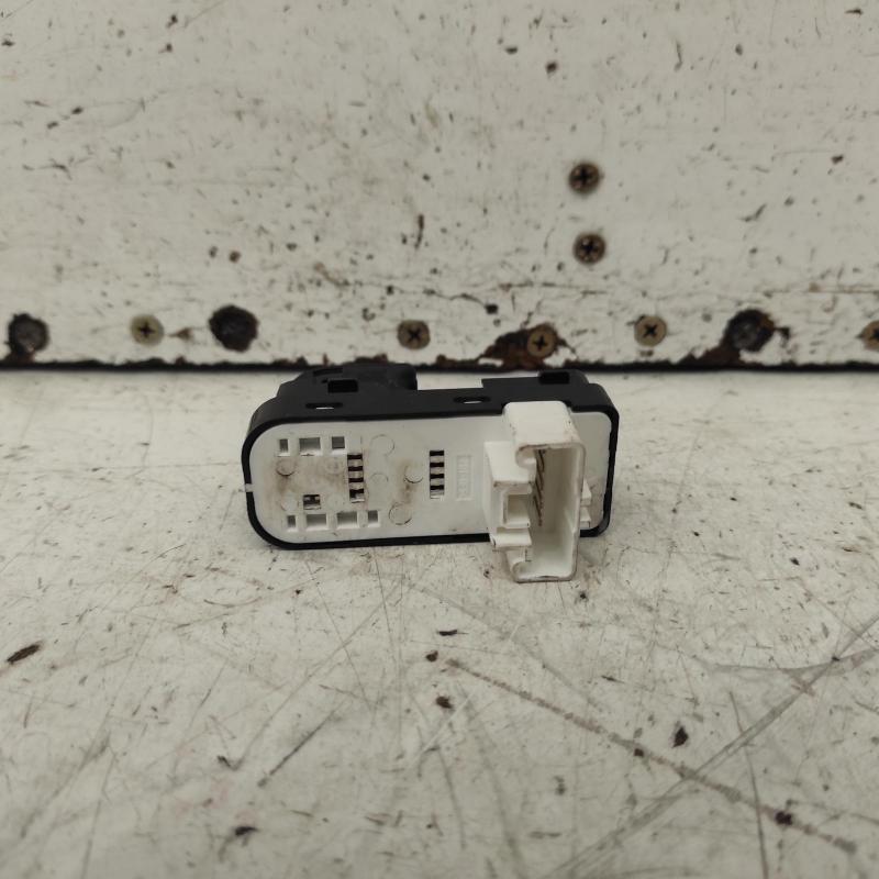 power door window switch