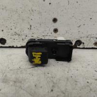 power door window switch