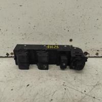 power door window switch