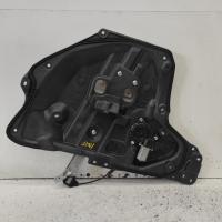 window regulator/motor front right