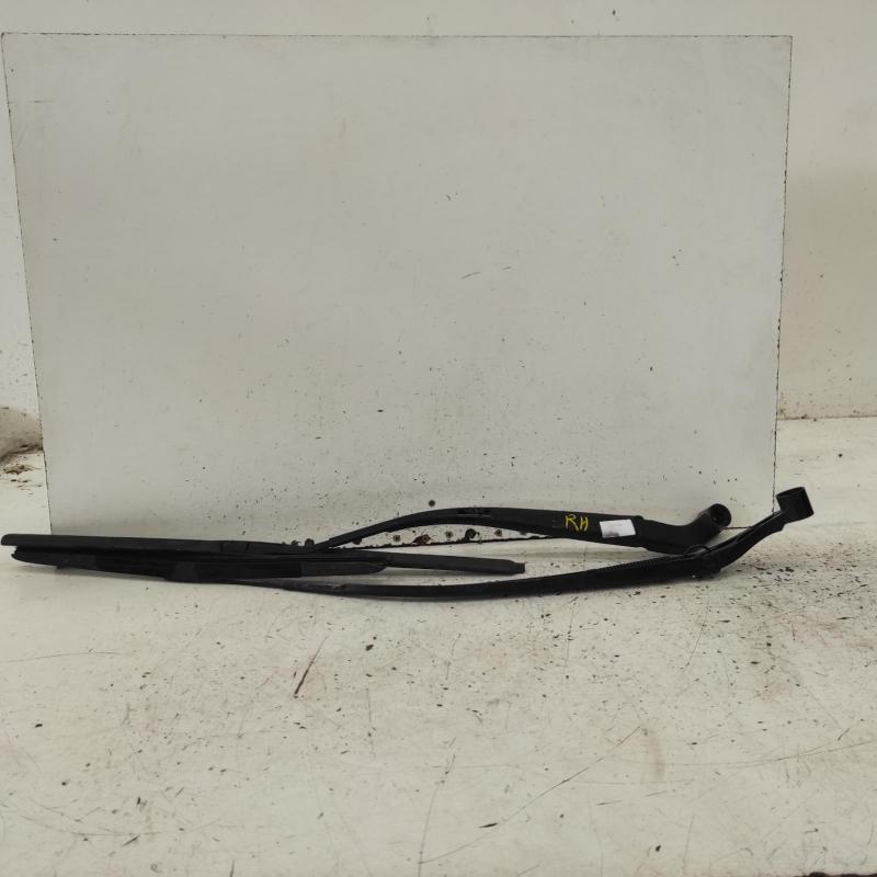 wiper arm