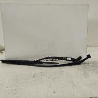 wiper arm