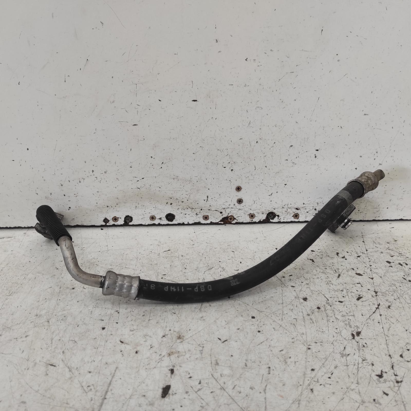 #678471, Used aircon hoses for 2004 Corolla| petrol, 1.8, 1zz-fe ...