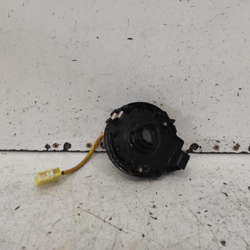 airbag module/sensor