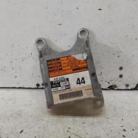 airbag module/sensor