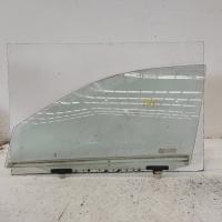 door window front left