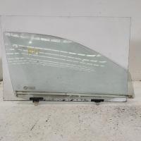 door window front right