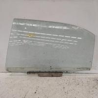 door window rear left