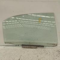 door window rear right