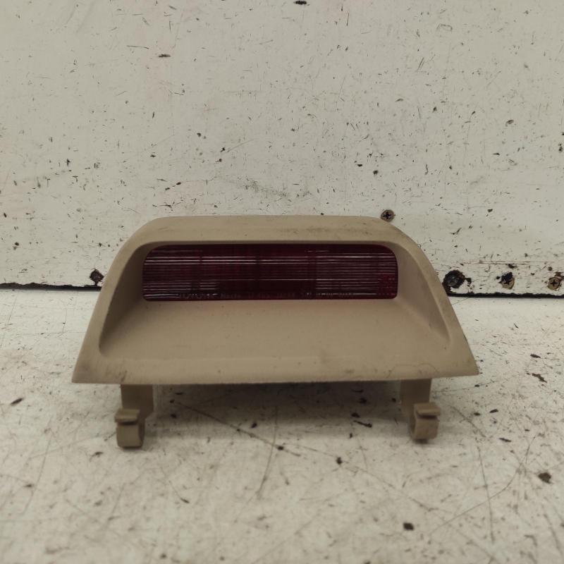 high level stoplight