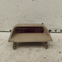 high level stoplight