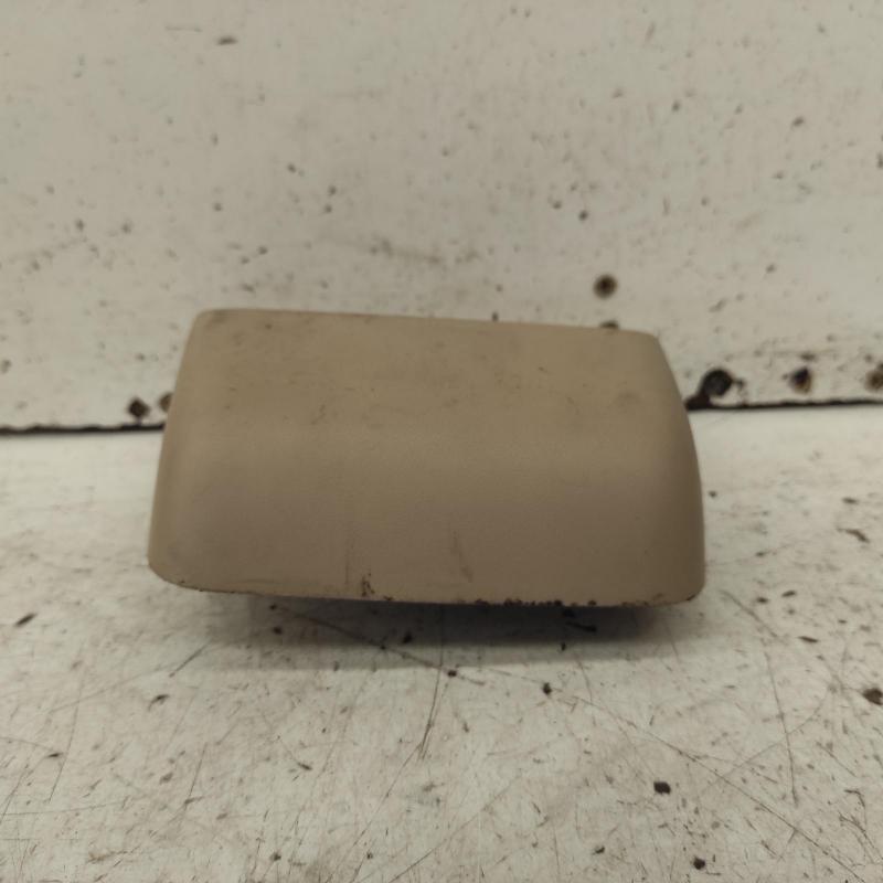 high level stoplight