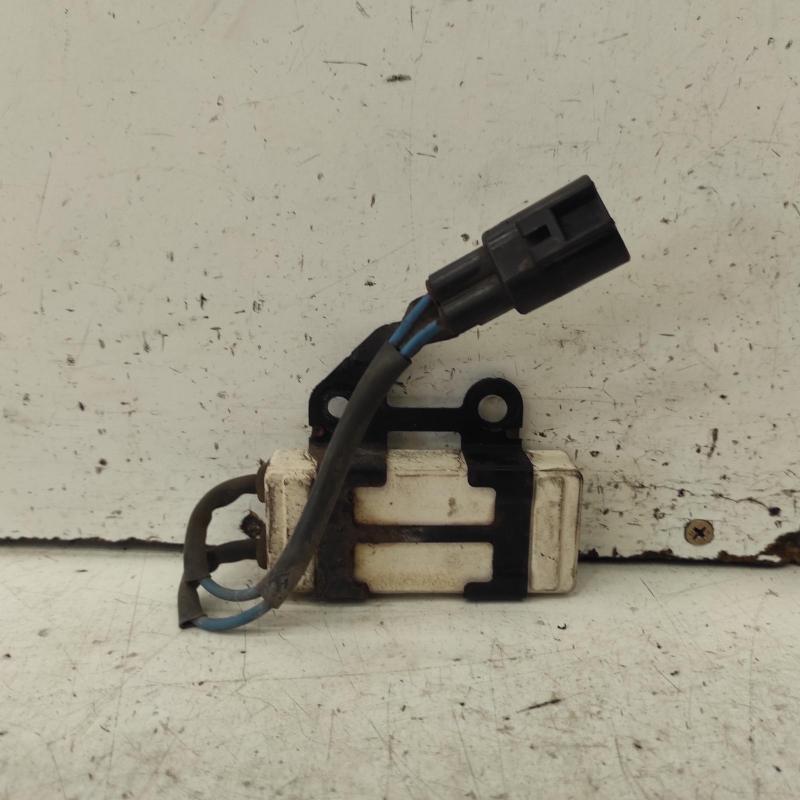 miscellaneous switch relay