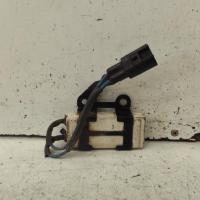 miscellaneous switch relay