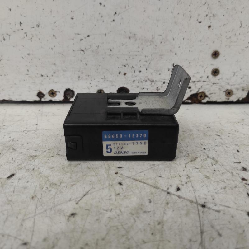 miscellaneous switch relay