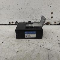 miscellaneous switch relay