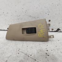 power door window switch