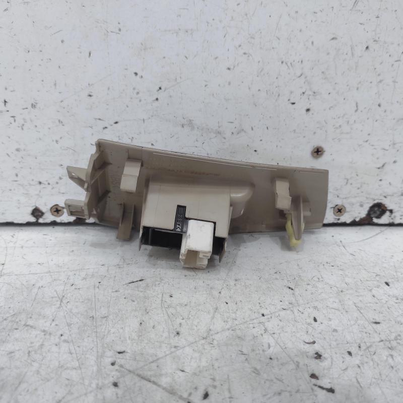 power door window switch