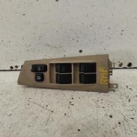 power door window switch