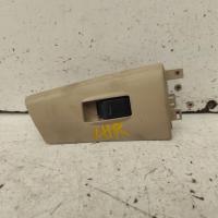 power door window switch