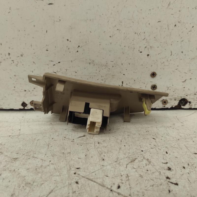 power door window switch