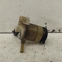 power steering reservoir