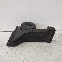 air cleaner duct/hose