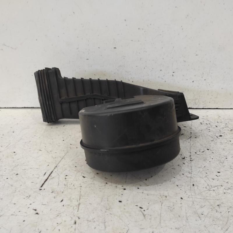 air cleaner duct/hose